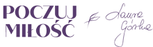 Poczuj Miłość